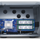 Synology’s PCIe M2 SATA Upgrade